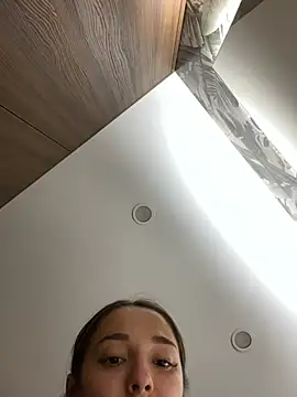 NotYourMiss 现场XXX聊天