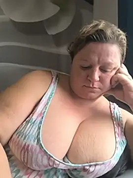 jusichka Live XXX-Chat