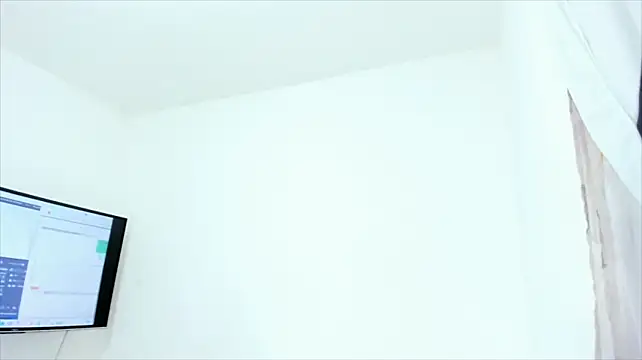 denny_scobar's Live XXX Chat