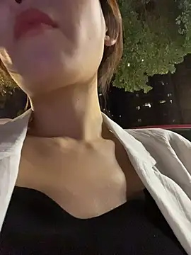 Zoe-520 라이브 XXX 채팅