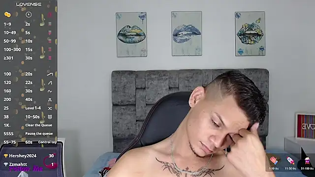 axcel_boy_ live XXX chat