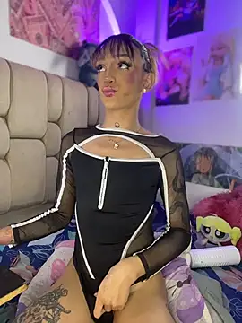 celeste_hell_ Chat XXX in diretta