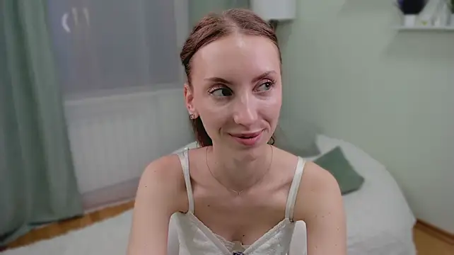 MatildaLearman Live XXX-Chat