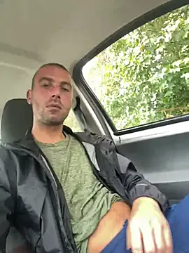 Rotteei1 Live XXX-chat