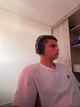 cash_master_daniel Chat XXX in diretta