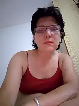 Vera_Elle Chat XXX live
