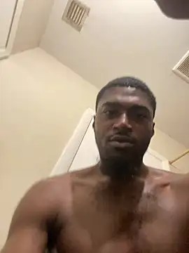 Chat XXX Live ChefD_