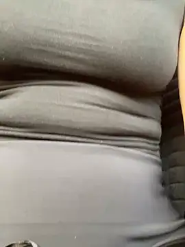 Chat XXX Live NotYourMiss