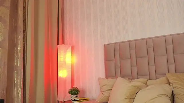 GabyRios' Live XXX Chat