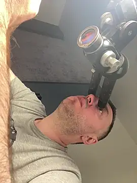 Chat XXX Live DorianJeday
