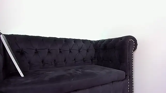 XXX chat uživo modela Axel_grey_
