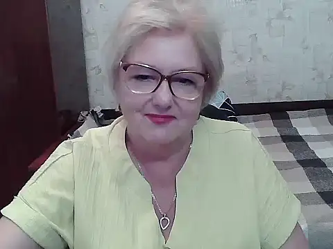 Chat +18 de Renata62011 ao vivo
