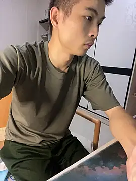 gutou001 在線直播表演