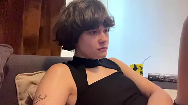 Онлайн чат XXX HeyFriren