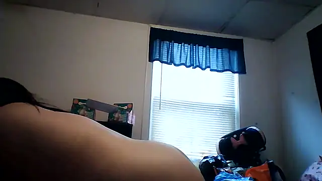 starlight1983 Chat XXX live