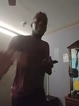 Chat XXX en directo de ReallyReallyReal