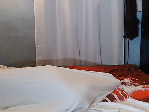 native_cummer 现场XXX聊天