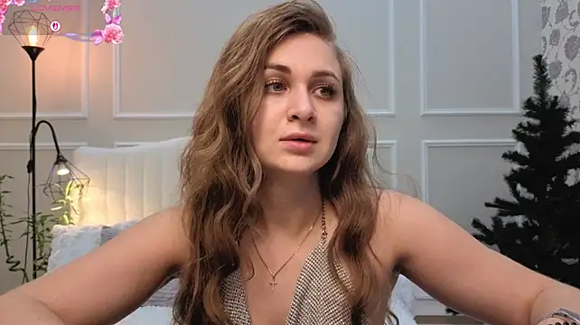 BeataBabe's Live XXX Chat