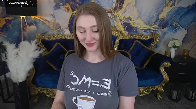 handsome_D XXX чат на живо