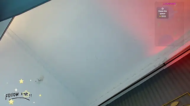 Tammy_soon's Live XXX Chat