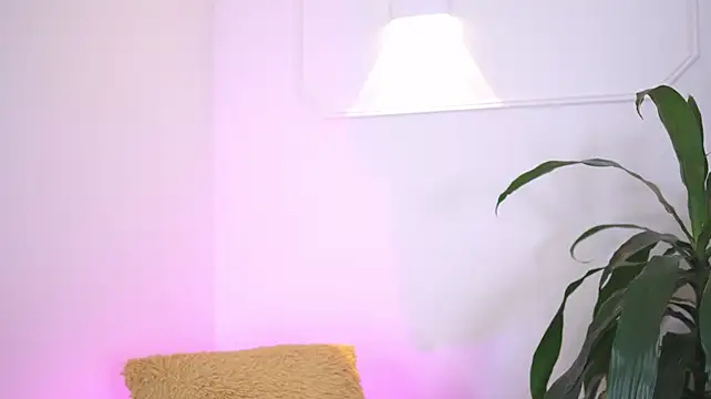 Czat XXX na żywo – AliiceWonderland_