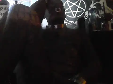 Chatroom XXX en direct de wormobject