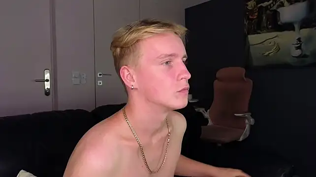 _AlexHot_ Chat XXX live