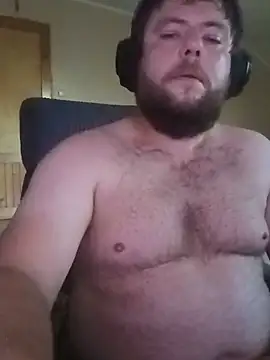 Chatroom XXX en direct de RoboticPower7