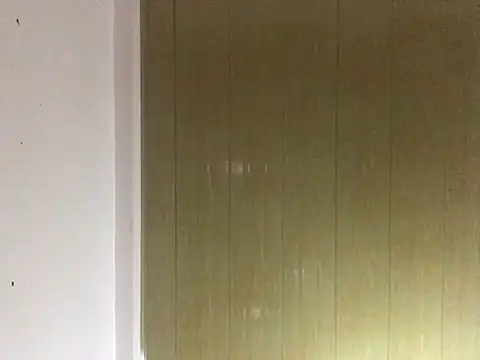 Thichchoitran86 Obrolan Langsung XXX