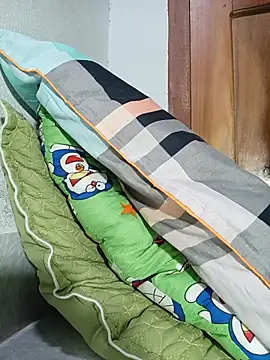 yeutiamo_Baby Adlı Modelin Canlı XXX Sohbeti