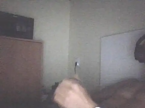 ASSLOVE99999n Webbikameraesitys