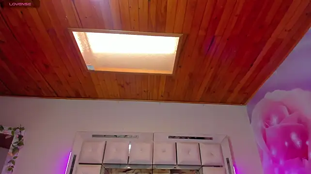 mia_peytonのライブXXXチャット