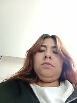 Sofia_Honey1のライブXXXチャット