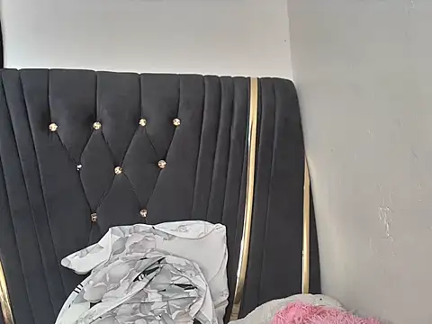 sexyleah25のライブXXXチャット