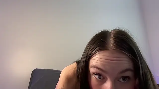 Онлайн чат XXX Sassyseductive