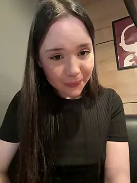 Živý XXX chat kitty_sixseven
