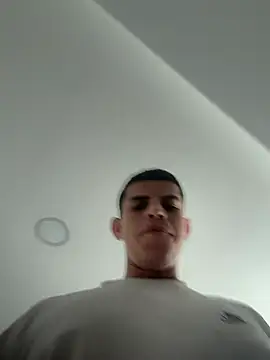 cash_master_daniel Live XXX-Chat
