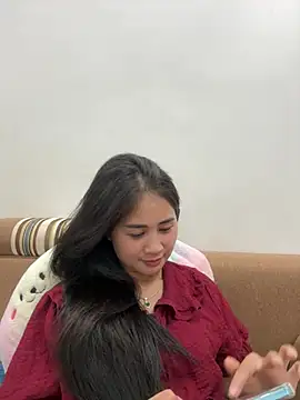 LittleSun_ Live XXX-Chat