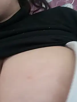 Sembang XXX Secara Langsung Luzz12