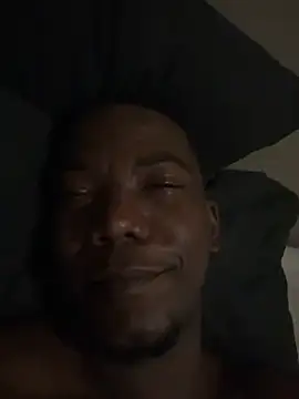 Chat XXX Live Alex_high69
