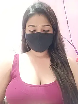 Simran-001 Live XXX Chat