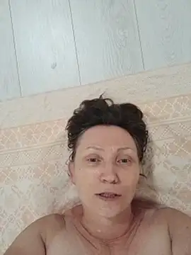 MargoFire5231 Chat XXX live