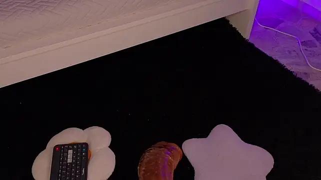 Annavic__のライブXXXチャット