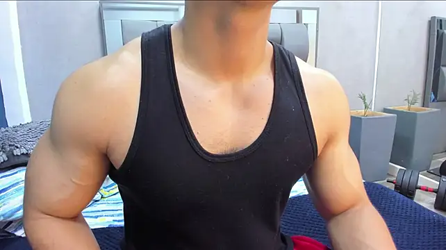 Charlie___Musk 라이브 XXX 채팅
