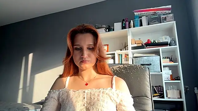 Seyumi1's Live XXX Chat