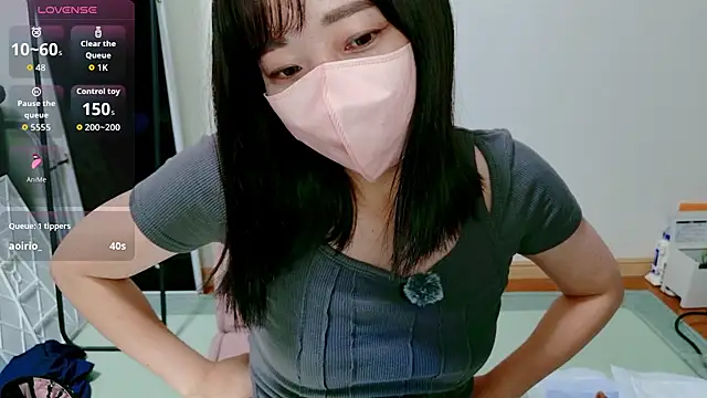 Rio_chan_ XXX чат на живо