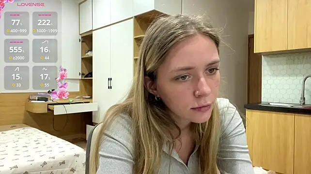 Živý XXX chat One_On_Mllion