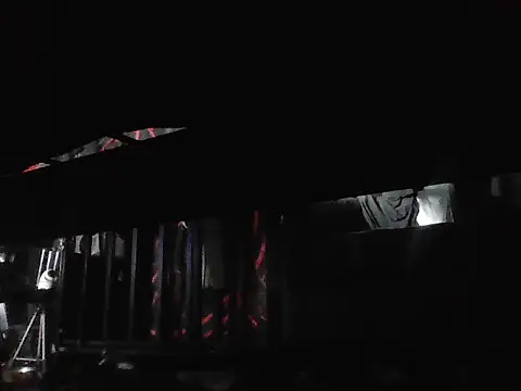 wormobject Live XXX-chat