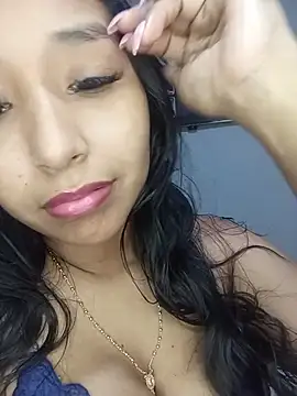 bella_chocolaten Live XXX chat