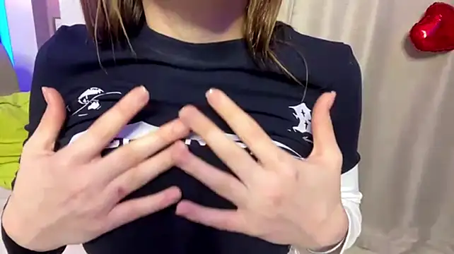 SantosReimer Chat XXX live
